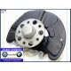 MERCEDES W212 SOL ÖN TAŞIYICI 21223 - 21207 - 2123322301 2123320700 A2123322301 A2123320700 MERCEDES W212 SAĞ ÖN TAŞIYICI 21224 - 21208 2123322401 2123320800 A2123322401 A2123320800 PORYA 2123300025 A2123300025